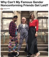 f36xkkh4lv5z