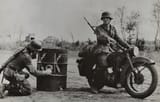 whermacht kek