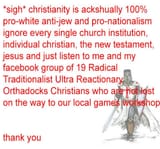 1741426933436164