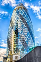 depositphotos_88251118-stock-photo-30-st-mary-axe-aka-1763104537
