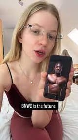 lol
