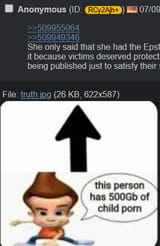 112456465647658768