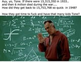 1751661209254036