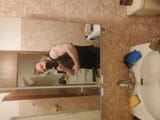 IMG_20250709_233339(1)