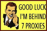 Good_Luck_I_m_Behind_7_Proxies
