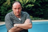 tony-soprano08032376-86da3b3f237f44209e0e8fece1e91b72-4113200888