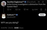 lol