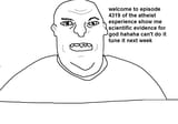 1737135878838018