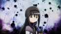 homu bad day_thumb.jpg