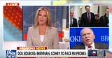 Screenshot 2025-07-09 at 17-40-39 CLEAR example of collusion and corruption Lisa Boothe - YouTube