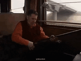 zhirya train