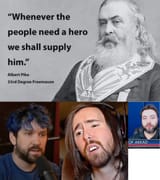 1721804952391595