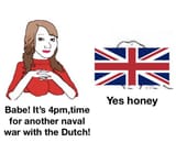 b06t1hrmzla51