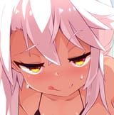 0de2ff821c0f738002e7faa230fe0ef3