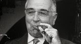 Getulio-Vargas