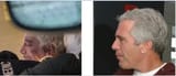 epstein ear compare2