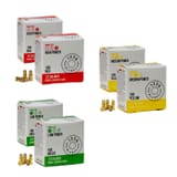 RRT-1776-DUMMY-LAUNCHER-BLANKS