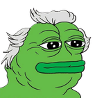865454856