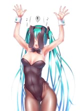 0c1db21ef82af9cd5584b52d33c860ef