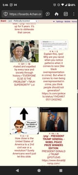 Screenshot_20250709-174620