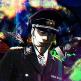 1652052466123