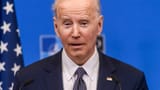 the-president-is-not-a-naturally-gifted-speaker-1654551067