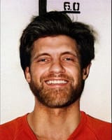 TedWasRight