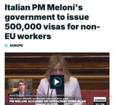 italia 6