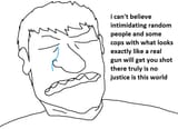 1725481181110538