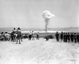 NUke_21