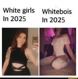 3323232
