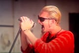 attachment-alice-in-chains-layne-staley-would