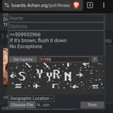 Murder all brownoids