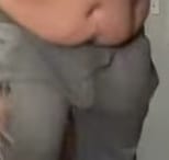 small