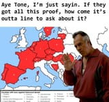 1745847369305261
