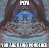 1642163822967