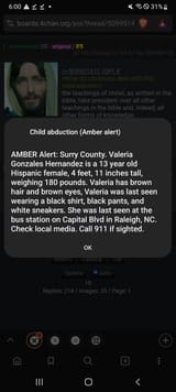 Screenshot_20250709-180021_Wireless Emergency Alerts