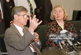 gettyimages-51642382-612x612