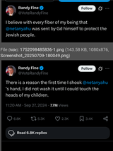 Screenshot_20250709-180141