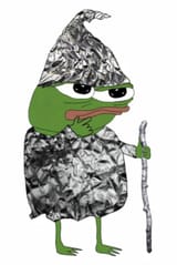 1000031739