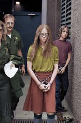 16-year-old-brenda-spencer-leaves-court-in-santa-ana-v0-qq8txazna6r81