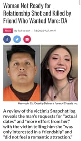 incels