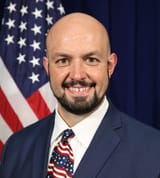 Lew-Olowski-Head-Shot-1-1266x1406