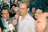 bernie-goetz-ap