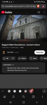 Screenshot_20250709-180825_Brave