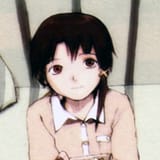 iwakura_lain_3089