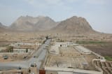 panjwai-district-centre-afghanistan