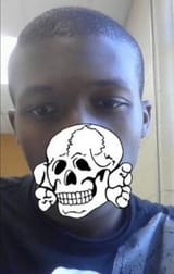 goyper