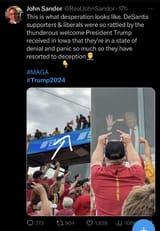 Fake_news_in_Iowa