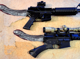 califag_compliant